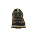 Clarks Sandalette Zehenschutz Freizeit (casual) ATL TREK WAVE - SchuhEggers.de