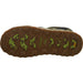 Clarks Sandalette Zehenschutz Freizeit (casual) ATL TREK WAVE - SchuhEggers.de