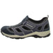 Rieker Sandalette Zehenschutz Freizeit (casual) - SchuhEggers.de