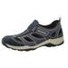 Rieker Sandalette Zehenschutz Freizeit (casual) - SchuhEggers.de