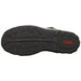 Rieker Sandalette Zehenschutz Freizeit (casual) - SchuhEggers.de