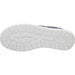 Rieker Sandalette Zehenschutz Freizeit (casual) - SchuhEggers.de