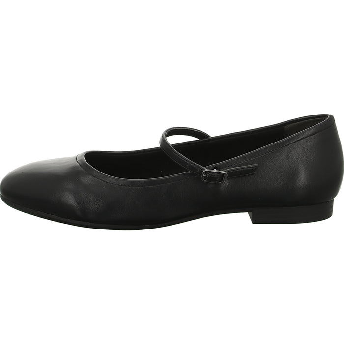Tamaris Ballerinas - SchuhEggers.de