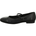 Tamaris Ballerinas - SchuhEggers.de