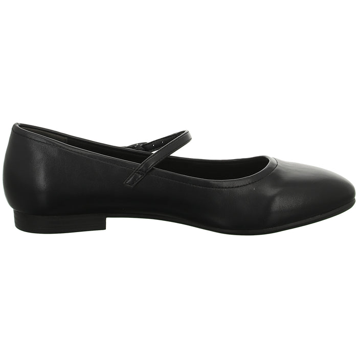 Tamaris Ballerinas - SchuhEggers.de