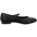 Tamaris Ballerinas - SchuhEggers.de