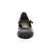 Tamaris Ballerinas - SchuhEggers.de