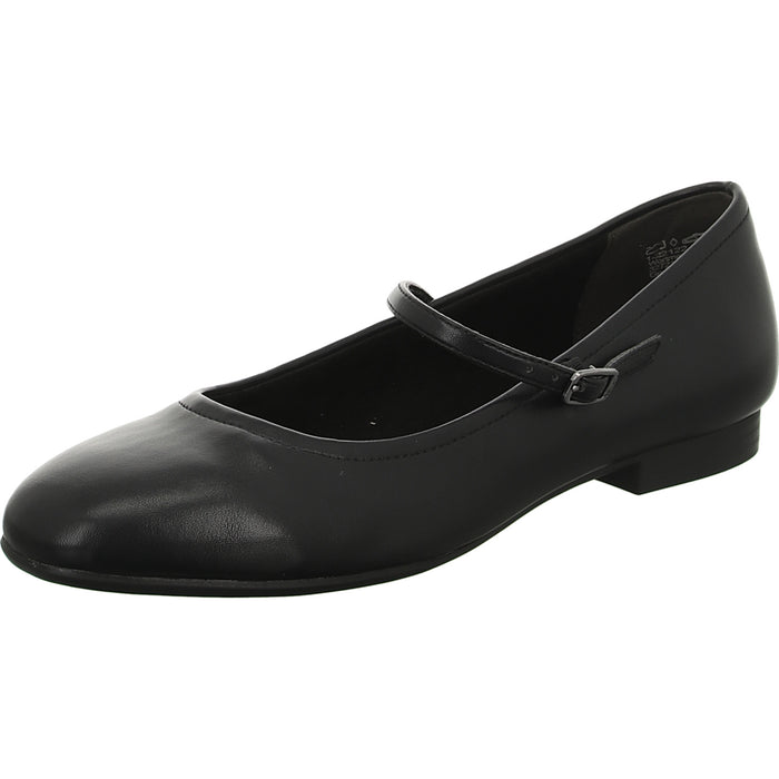 Tamaris Ballerinas - SchuhEggers.de