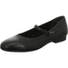 Tamaris Ballerinas - SchuhEggers.de