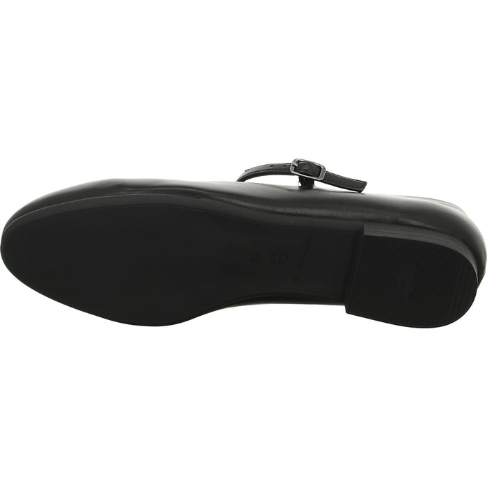 Tamaris Ballerinas - SchuhEggers.de