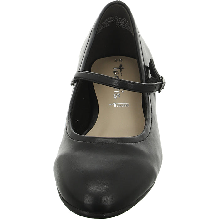 Tamaris Ballerinas - SchuhEggers.de