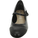 Tamaris Ballerinas - SchuhEggers.de