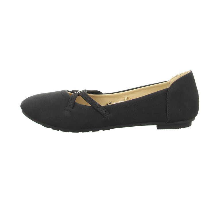 living UPDATED Ballerinas - SchuhEggers.de