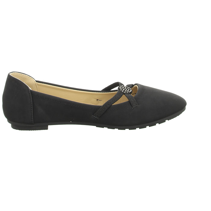 living UPDATED Ballerinas - SchuhEggers.de
