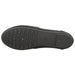 living UPDATED Ballerinas - SchuhEggers.de