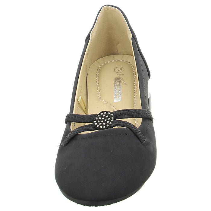 living UPDATED Ballerinas - SchuhEggers.de