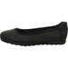 s.Oliver Ballerinas - SchuhEggers.de