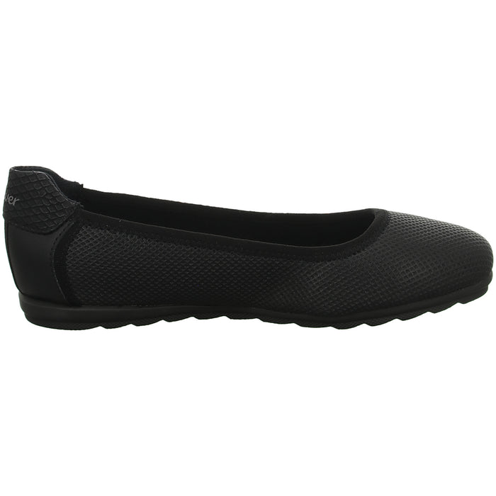 s.Oliver Ballerinas - SchuhEggers.de
