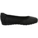 s.Oliver Ballerinas - SchuhEggers.de