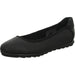 s.Oliver Ballerinas - SchuhEggers.de