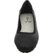 s.Oliver Ballerinas - SchuhEggers.de