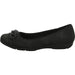 living UPDATED Ballerinas - SchuhEggers.de