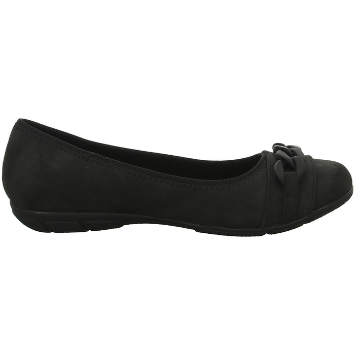 living UPDATED Ballerinas - SchuhEggers.de