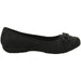 living UPDATED Ballerinas - SchuhEggers.de