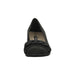 living UPDATED Ballerinas - SchuhEggers.de