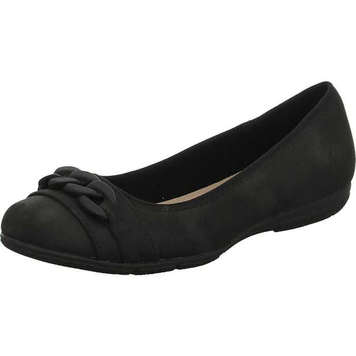 living UPDATED Ballerinas - SchuhEggers.de