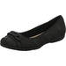 living UPDATED Ballerinas - SchuhEggers.de