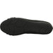 living UPDATED Ballerinas - SchuhEggers.de