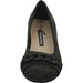 living UPDATED Ballerinas - SchuhEggers.de