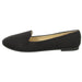 living UPDATED Ballerinas - SchuhEggers.de