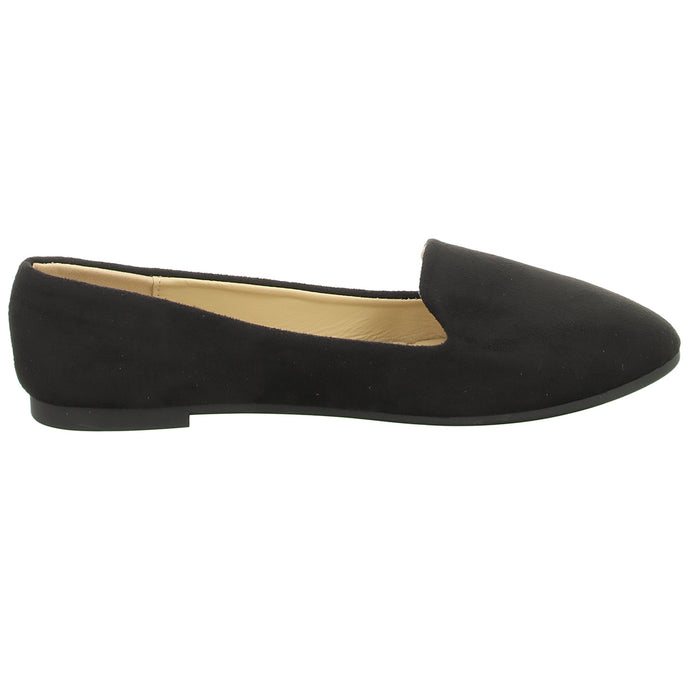 living UPDATED Ballerinas - SchuhEggers.de
