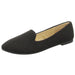 living UPDATED Ballerinas - SchuhEggers.de