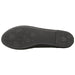 living UPDATED Ballerinas - SchuhEggers.de
