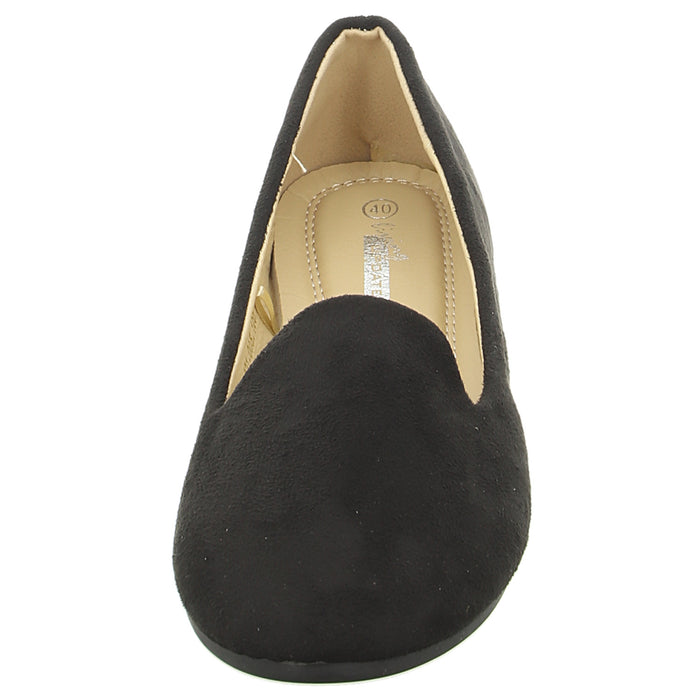 living UPDATED Ballerinas - SchuhEggers.de