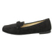 living UPDATED Ballerinas - SchuhEggers.de