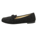 living UPDATED Ballerinas - SchuhEggers.de