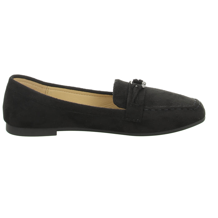 living UPDATED Ballerinas - SchuhEggers.de