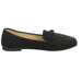 living UPDATED Ballerinas - SchuhEggers.de