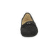 living UPDATED Ballerinas - SchuhEggers.de