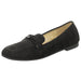 living UPDATED Ballerinas - SchuhEggers.de