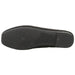 living UPDATED Ballerinas - SchuhEggers.de