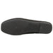 living UPDATED Ballerinas - SchuhEggers.de