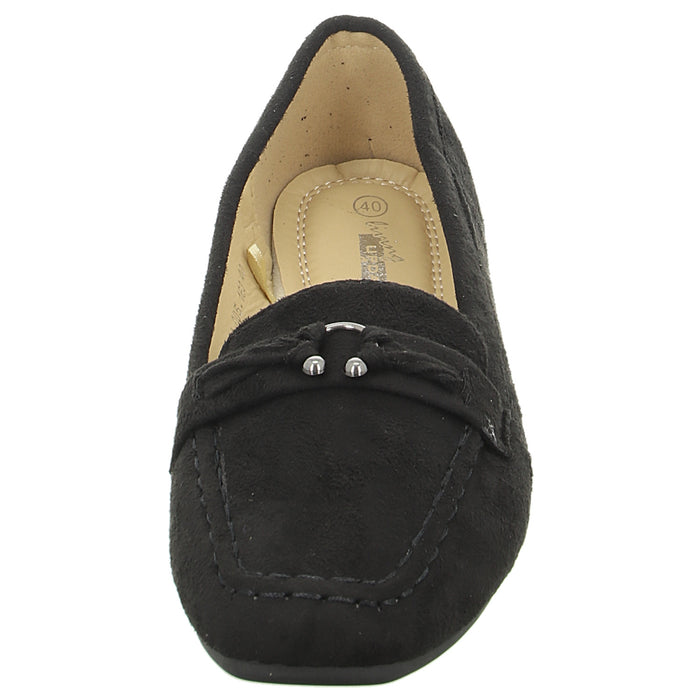 living UPDATED Ballerinas - SchuhEggers.de