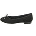 MARCO TOZZI Ballerinas - SchuhEggers.de