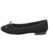 MARCO TOZZI Ballerinas - SchuhEggers.de