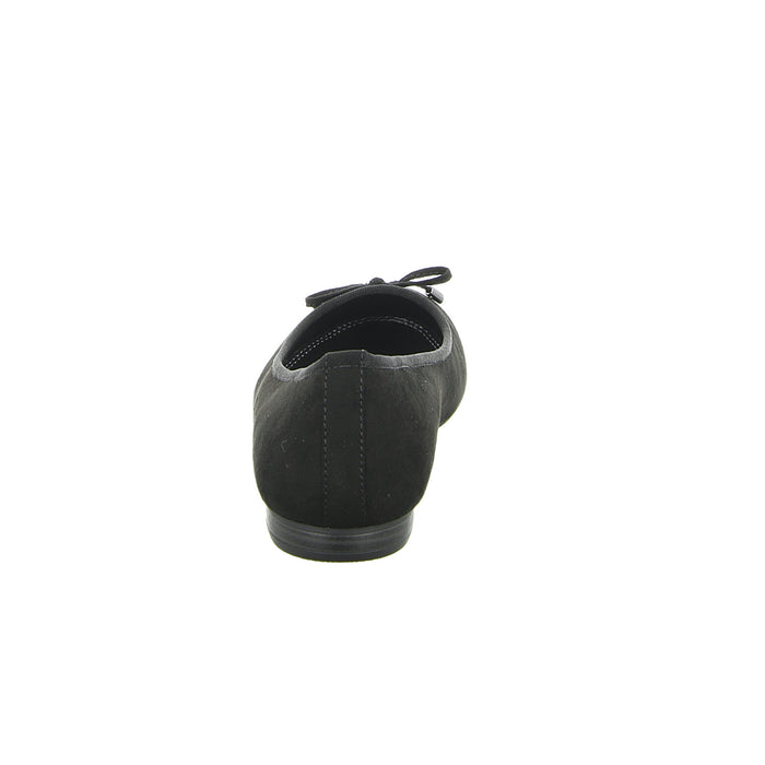 MARCO TOZZI Ballerinas - SchuhEggers.de